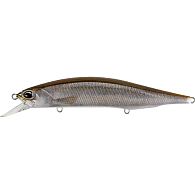 Воблер DUO Realis Jerkbait 110SP, 11 см, 16,2 г, 1,6 м, CCC3816, купить, цена, Киев, Украина | Zabros