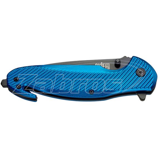 Картинка Skif Plus Birdy, Blue