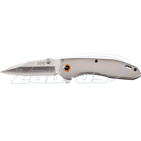 Фото Skif Plus Wasp