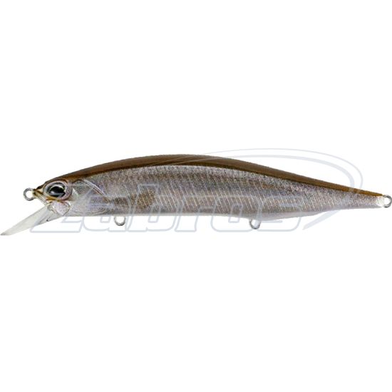 Фото DUO Realis Jerkbait 110SP, 11 см, 16,2 г, 1,6 м, CCC3816