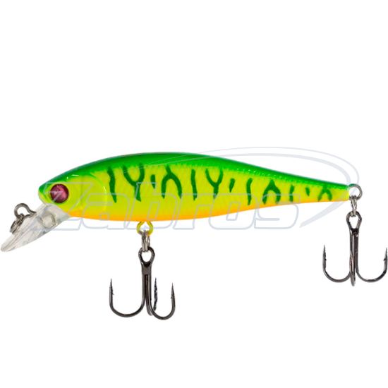 Фото X-Fish Predator 65SP, 6,5 см, 5,5 г, 1,5 м, 050