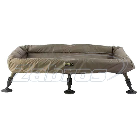 Фото Avid Carp Stormshield Safeguard Standard, A0550001, 30-40x65x100 см