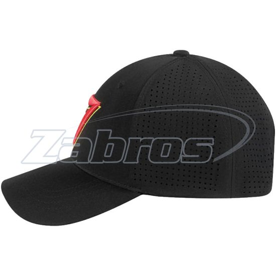 Малюнок Select Volume Logo, 60