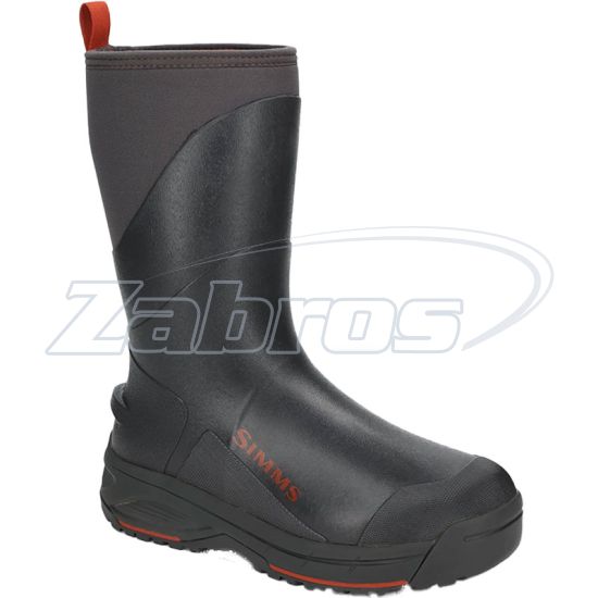 Фото Simms Challenger Insulated Boot, 14020, 14