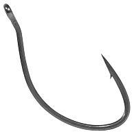 Крючок BKK Armor-Point Dropshot, 2/0, 6 шт для рыбалки, купить, цены в Киеве и Украине, интернет-магазин | Zabros