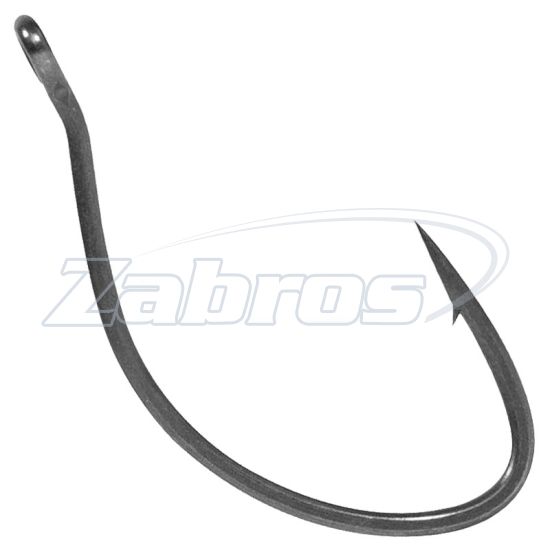 Фото BKK Armor-Point Dropshot, 2/0, 6 шт