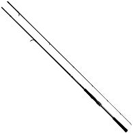 Спиннинг Daiwa Labrax AGS, 15800209, 3,05 м, 10-50 г, купить, цена, Киев, Украина | Zabros