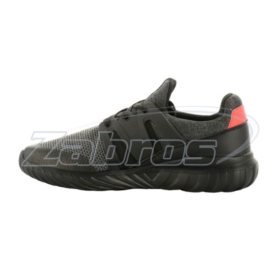 Картинка M-Tac Trainer Pro, GT-13446-2-BKGR-40, Black/Grey