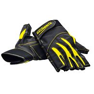 Перчатки Tubertini Guanto FG-30, 7002002, XL: купить, цена, Киев, Украина | Zabros