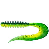 Силікон Select Freek, 4,50", 11,45 см, 5 шт, 203: купити, ціна, Київ, Україна | Zabros