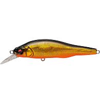 Воблер Megabass X-80 Trick Darter 80SP, 8,05 см, 10,5 г, 1,2 м, GG Megabass Kinkuro, купить, цены в Киеве и Украине, интернет-магазин | Zabros