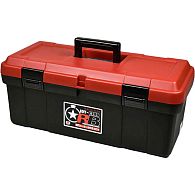 Ящик Ring Star Joy Club RB, RB-5300, 53x25,3x22 см: купить, цена, Киев, Украина | Zabros