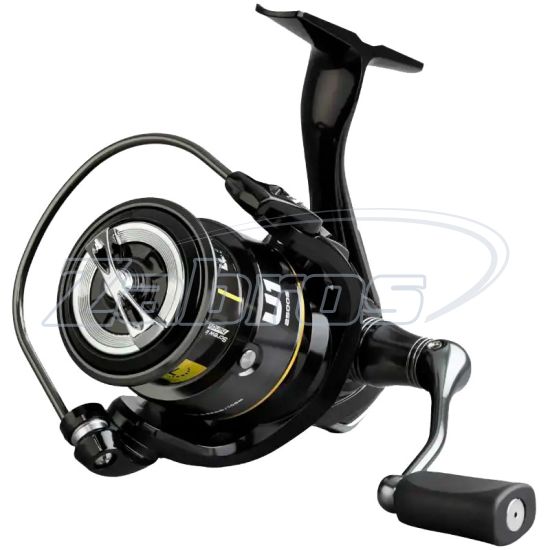 Фото Favorite U1, 2000S