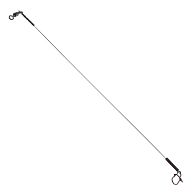 Повідець Select титановий з вертлюгом, 20 см, 5 кг, 1 шт: купити, ціна, Київ, Україна | Zabros