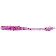 Силікон FishUp ARW Worm, 2,00", 5,08 см, 12 шт, #014: купити, ціна, Київ, Україна | Zabros