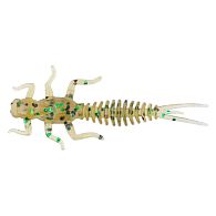 Силікон Select Chika-X, 2,00", 5,08 см, 8 шт, 008: купити, ціна, Київ, Україна | Zabros