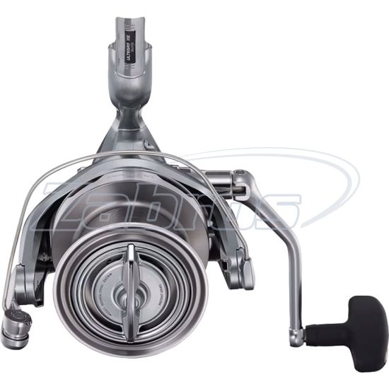 Фотографія Shimano Ultegra XSE, ULT14000XSE Фотографія Shimano Ultegra XSE, ULT14000XSE