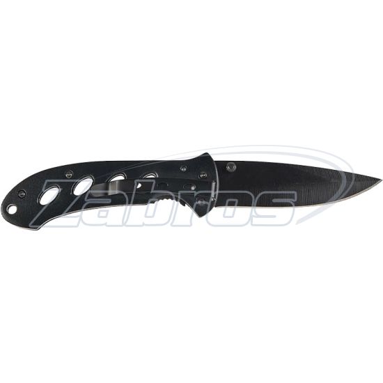 Фотографія Active Citizen, Black