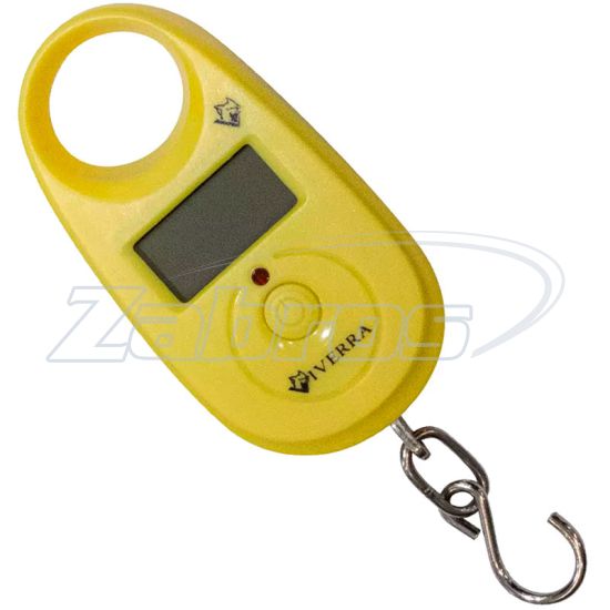 Фото Viverra Mini