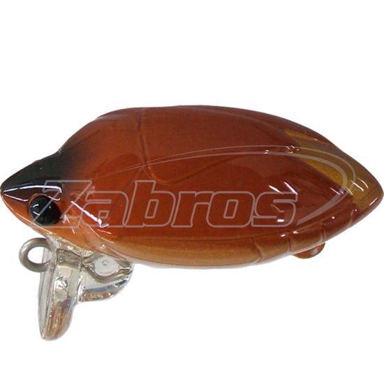 Фото Smith Camenusi 31F, 3,1 см, 2,5 г, 0,3 м, 21