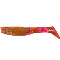 Силикон Select Boozer, 5,30", 13,5 см, 3 шт, 900: купить, цена, Киев, Украина | Zabros