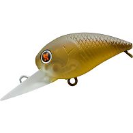 Воблер Daiwa Presso Wabcra 30DR-F, 3 см, 2,9 г, 1,2 м, Olive Glow, купити, ціна, Київ, Україна | Zabros