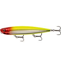 Воблер Rapala Precision Xtreme Pencil Freshwater 127F, 12,7 см, 26 г, CLN, купить, цена, Киев, Украина | Zabros