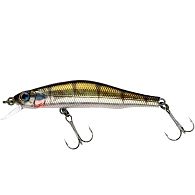 Воблер ZipBaits Orbit 80SP-SR, 8 см, 8,5 г, 1 м, 513, купить, цена, Киев, Украина | Zabros