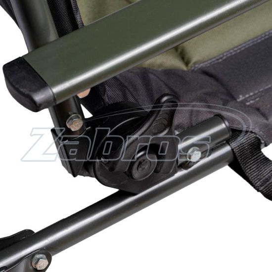 Фотография Ranger Рower SL-109, RA2248