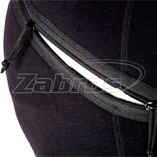 Купити Fahrenheit Power Stretch Pro Nepal, XXL, Black