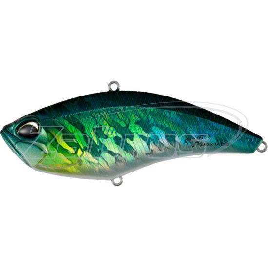 Фото DUO Realis Apex Vibe 100, 10 см, 32 г, AJA3087