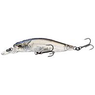 Воблер Bearking Realis Rozante 63SP, 6,3 см, 5 г, 0,8 м, I, купить, цена, Киев, Украина | Zabros