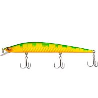 Воблер X-Fish Bigboy 150SP, 15 см, 23 г, 1,5 м, 061, купити, ціна, Київ, Україна | Zabros