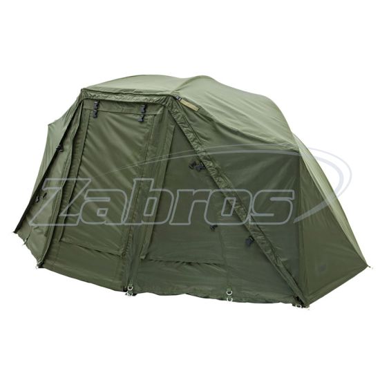 Фото Dam Mad Brolly System Plus, 52317
