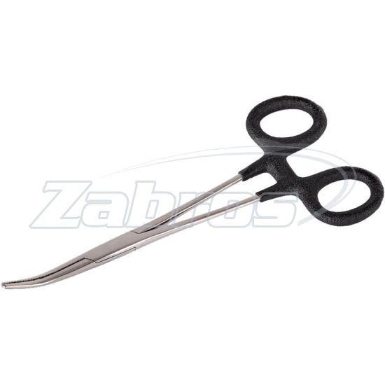 Фото Select FRCP-RH18, 18 см