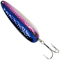 Блесна Dardevle 1oz, 28 г, 9,3 см, 276: купить, цена, Киев, Украина | Zabros