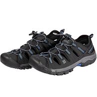 Сандалии Norfin Wawe, 15878-45, купить, цены в Киеве и Украине, интернет-магазин | Zabros