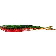 Силикон Lunker City Fin-S Fish, 4,00", 10,15 см, 10 шт, 266: купить, цена, Киев, Украина | Zabros