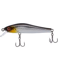 Воблер Select Drastic 56SP, 5,6 см, 3,1 г, 1 м, 07, купить, цена, Киев, Украина | Zabros