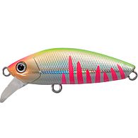 Воблер Tackle House Shores Tiro Minnow 44S, 4,4 см, 4,8 г, Escape Pink, купить, цена, Киев, Украина | Zabros