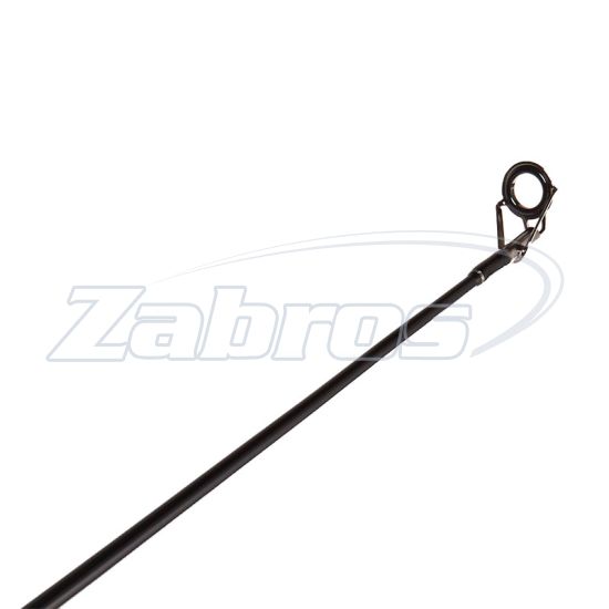 Малюнок Salmo Sniper Carp 3.0, 3255-330, 3,3 м, 3 секц, 3 lb