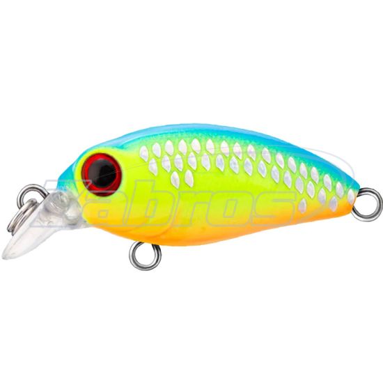 Фото Trident Riot SR 32F, 3,2 см, 2,6 г, 0,4 м, 013 Фото Trident Riot SR 32F, 3,2 см, 2,6 г, 0,4 м, 013