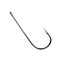 Крючок Decoy Worm4, Strong Wire, 1/0, 9 шт для рыбалки, купить, цены в Киеве и Украине, интернет-магазин | Zabros Крючок Decoy Worm4, Strong Wire, 1/0, 9 шт для рыбалки, купить, цены в Киеве и Украине, интернет-магазин | Zabros