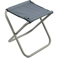 Стул складной Skif Outdoor Rock II, купить, цена, Киев, Украина | Zabros