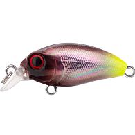 Воблер Trident Riot SR 32F, 3,2 см, 2,6 г, 0,4 м, 043, купити, ціна, Київ, Україна | Zabros