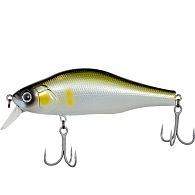 Воблер ZipBaits Khamsin 105SP-SR, 10,5 см, 28,5 г, 1,8 м, 767, купити, ціни в Києві та Україні, інтернет-магазин | Zabros