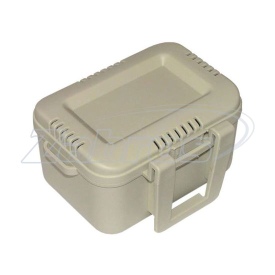 Фото Aquatech, 2200, 12,x9,5x6,2 см