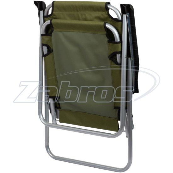 Цена Skif Outdoor Breeze, Olive