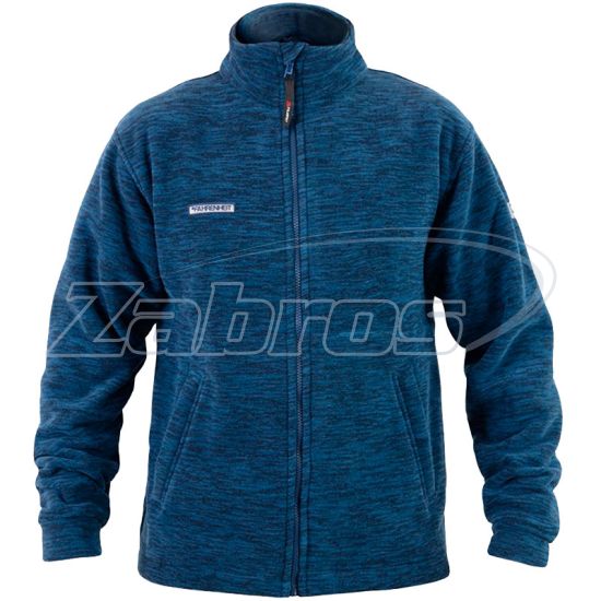 Фотографія Fahrenheit Thermal Pro, FATP10031M/R, Blue Melange