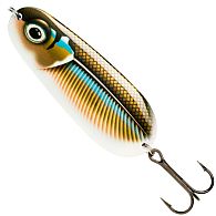 Блешня Rapala Nauvo, 19 г, 6,6 см, SMB: купити, ціна, Київ, Україна | Zabros